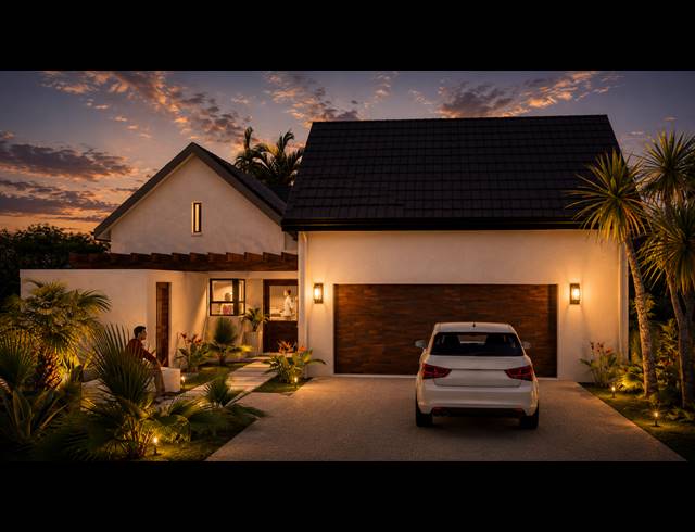 3 BEDROOM FREESTANDING FOR SALE IN LALELA ESTATE
